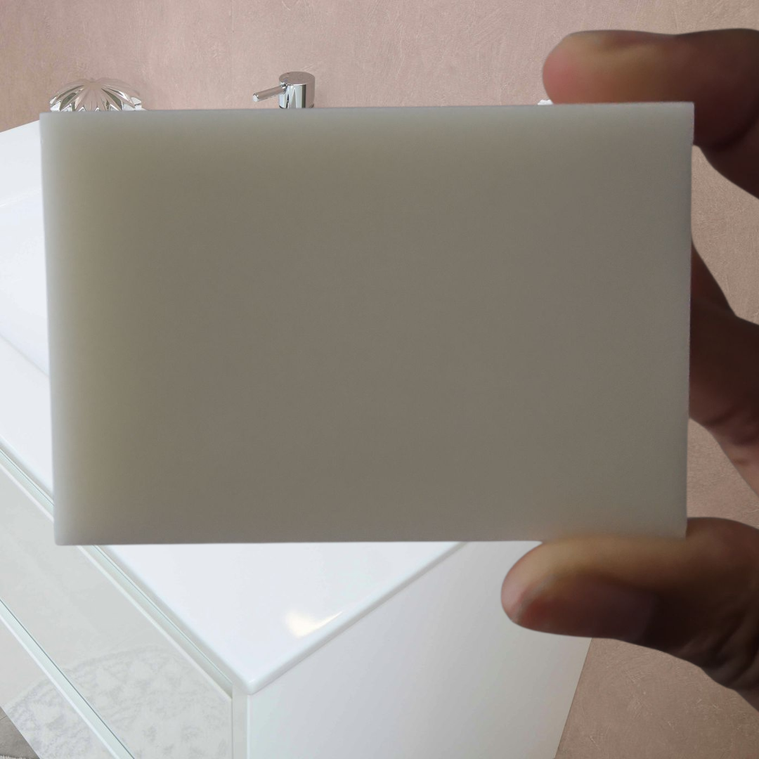 Cocoa Butter Bar(1 Bar🧼)