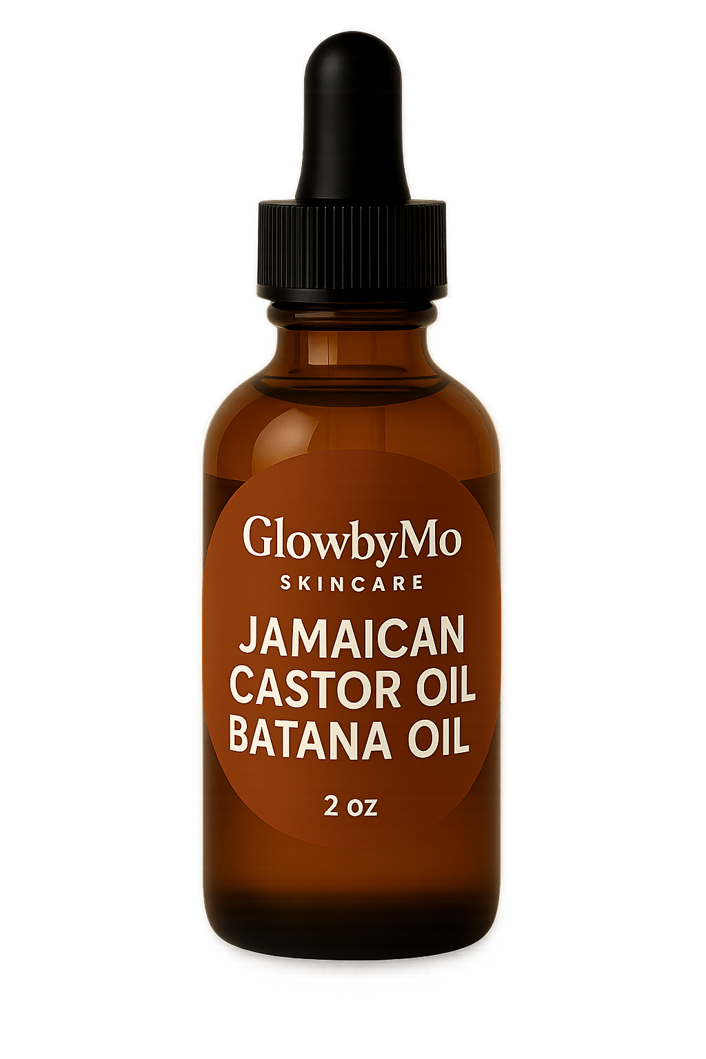 Hair Growth Oil