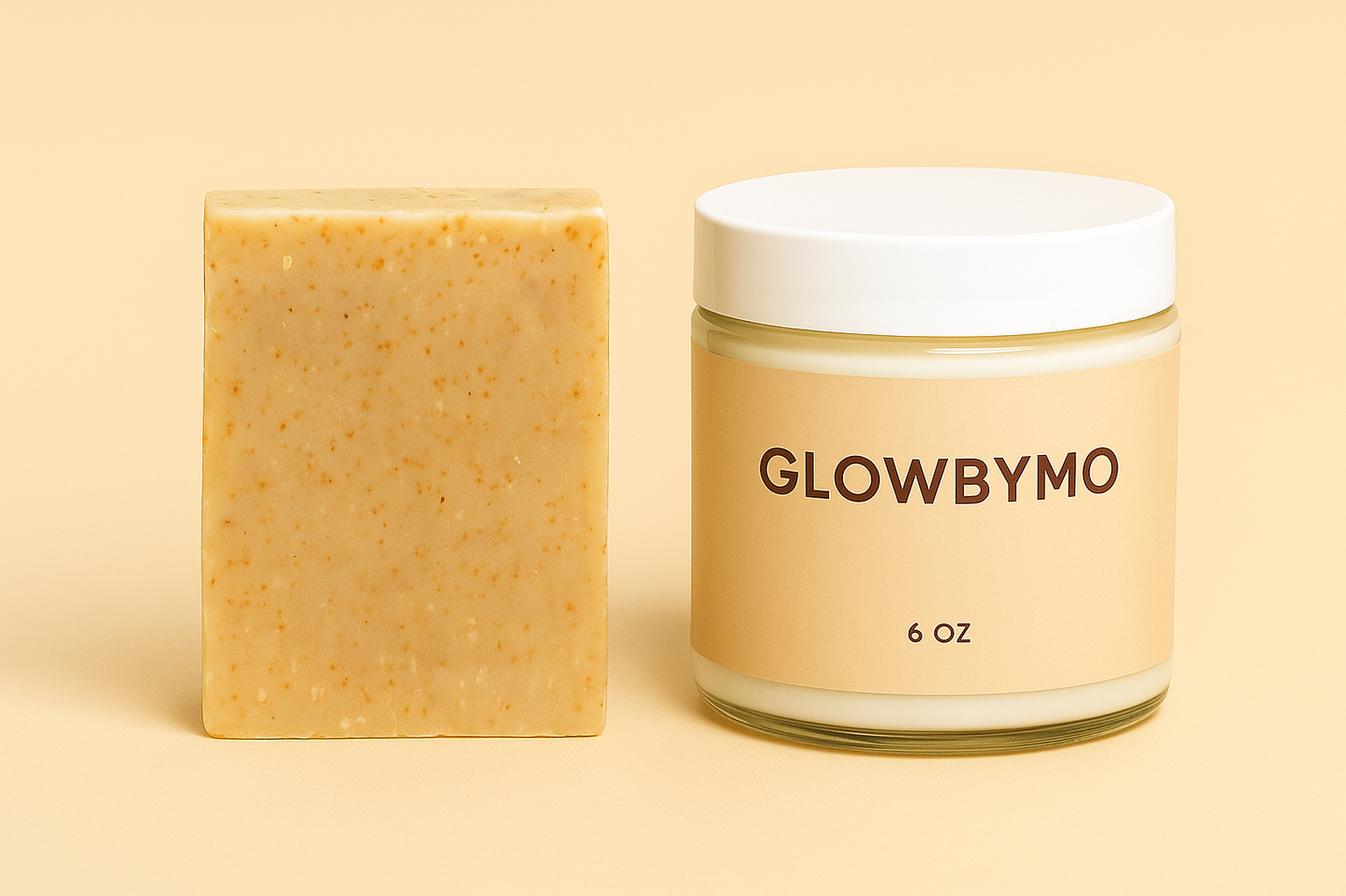 Kids Glow Kit