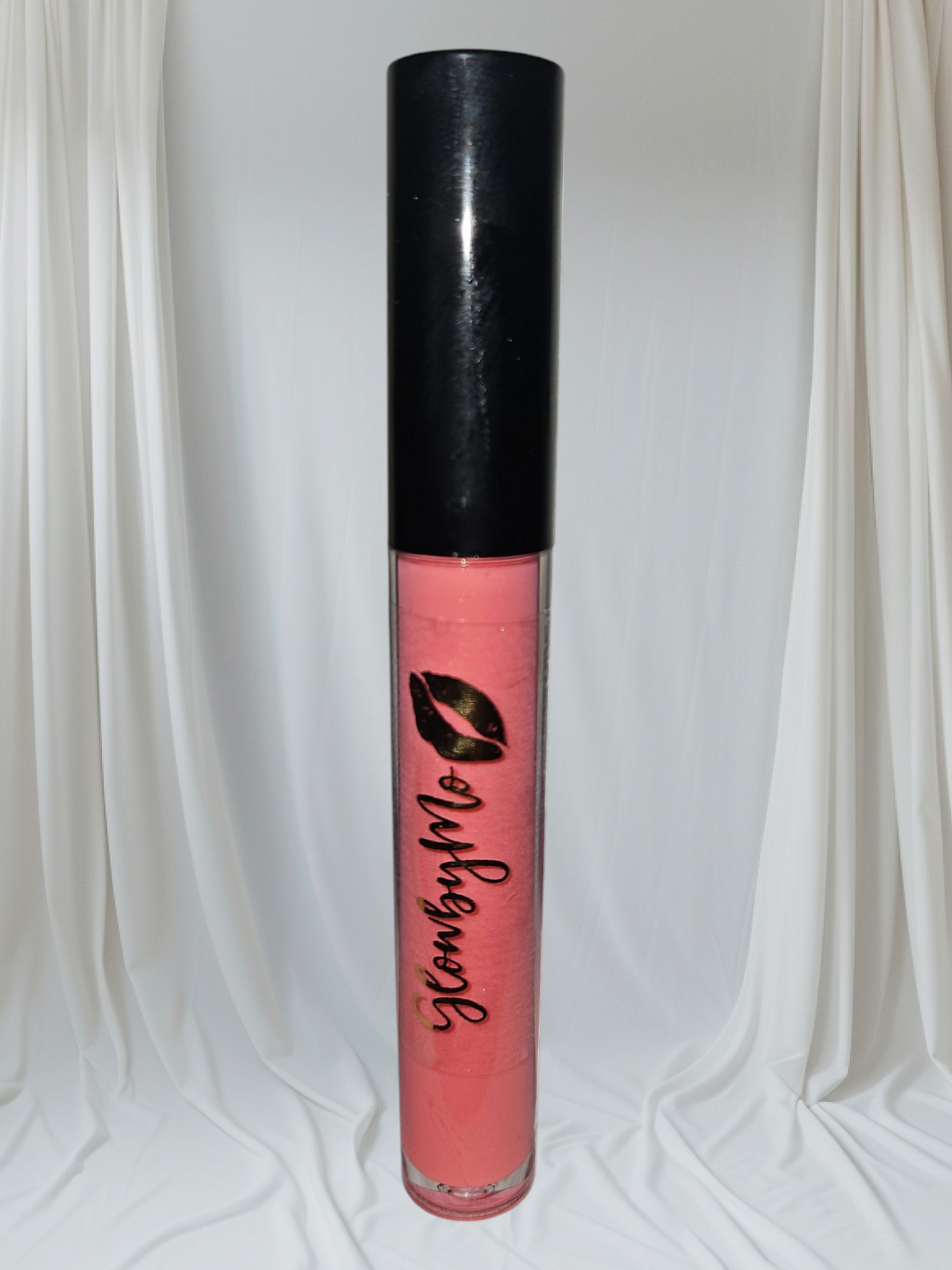 Pinky lipgloss