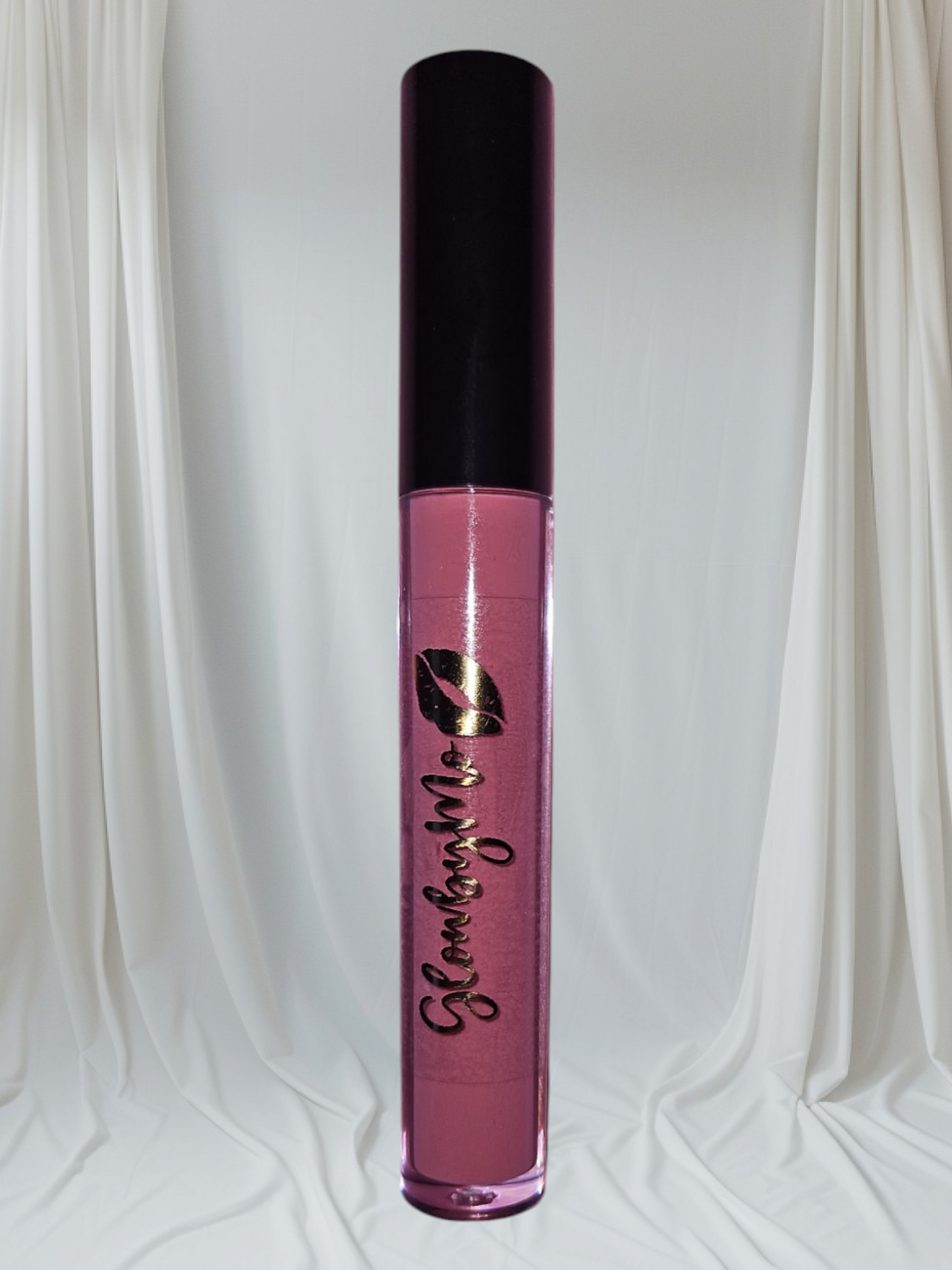 Dreamy lipgloss 💋