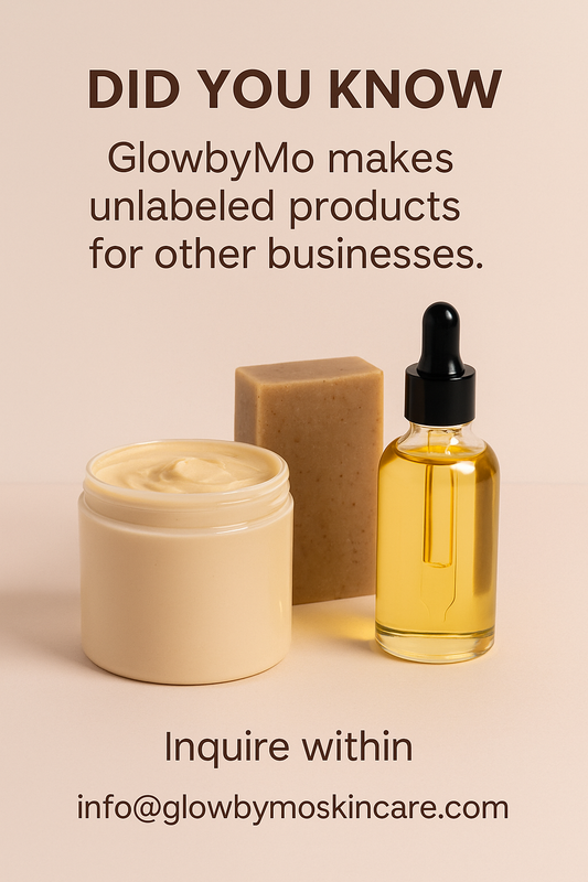 Wholesale Available(EMAIL US)