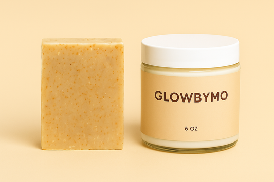 Kids Glow Kit