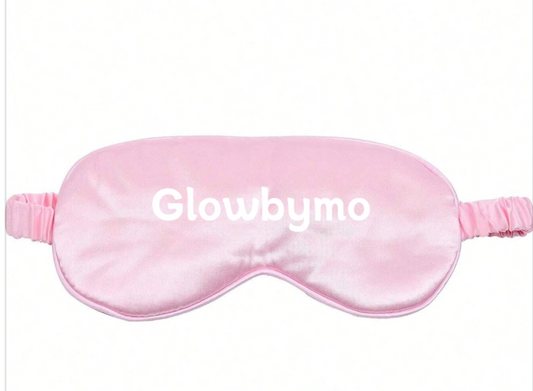 Eye Mask
