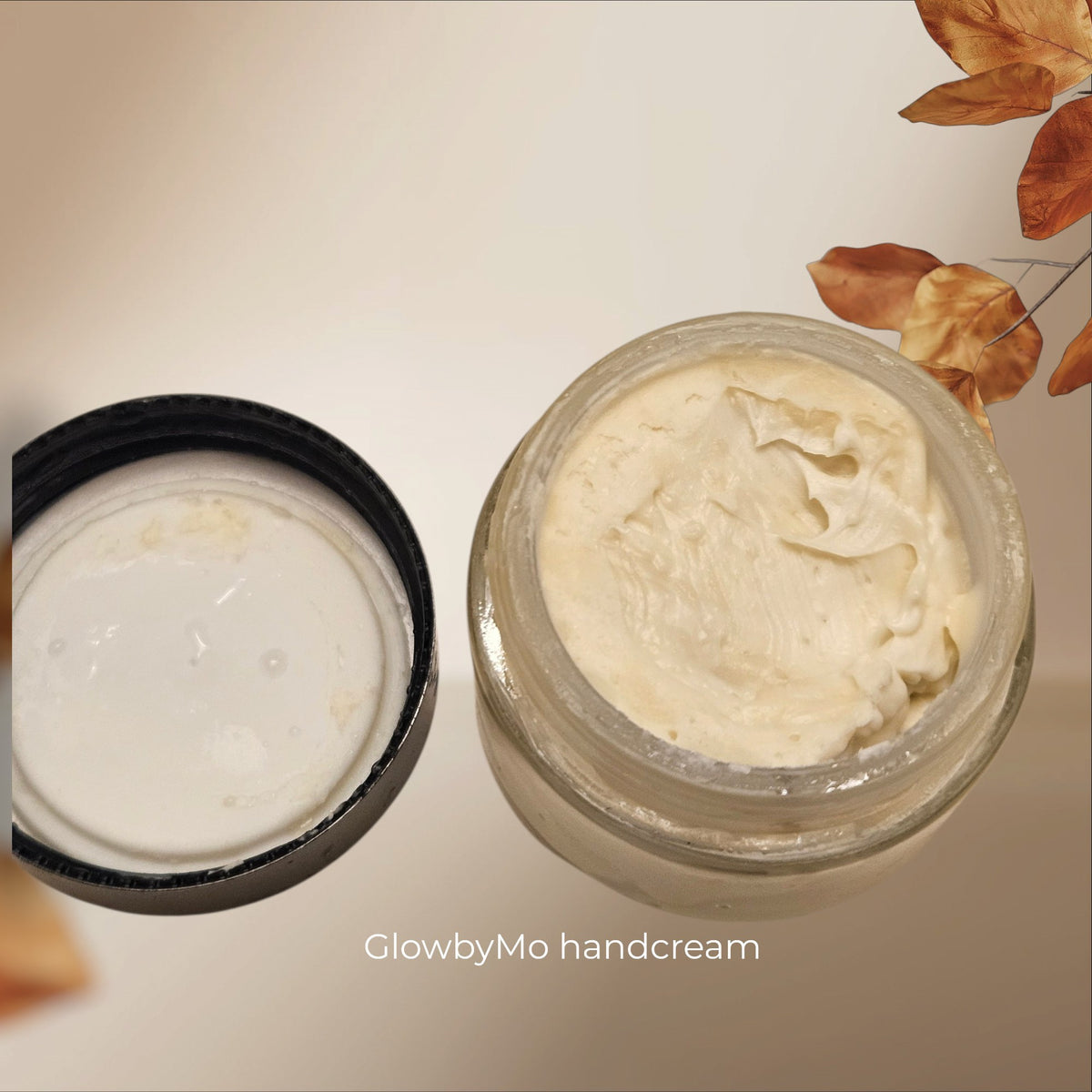 Hand Cream