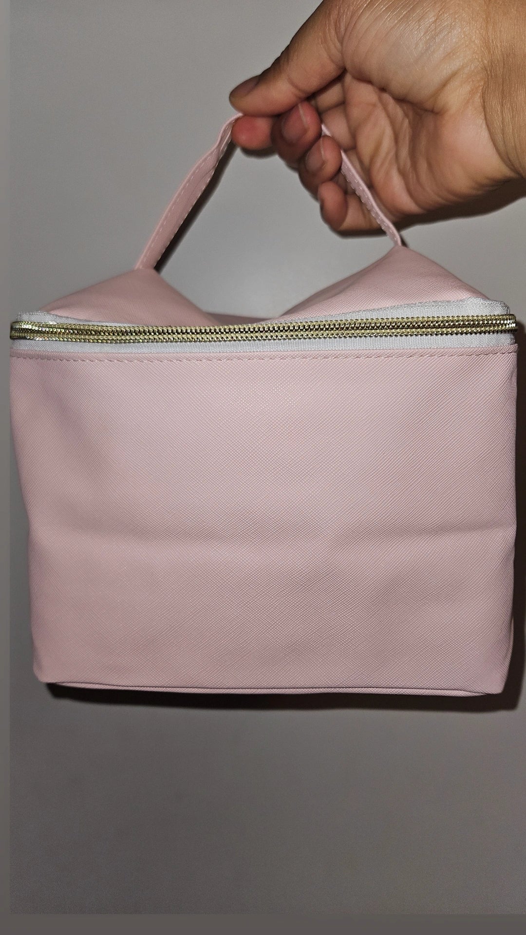 Valentines Day Kit Bag 💖