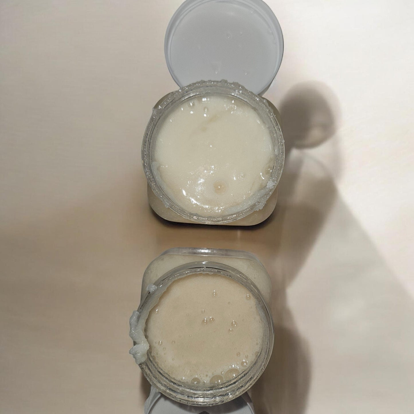 Sugar Scrub NEW
